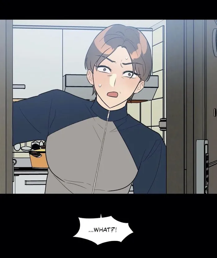 Read Best Served Cold chapter 32 image 28 on Lezhin