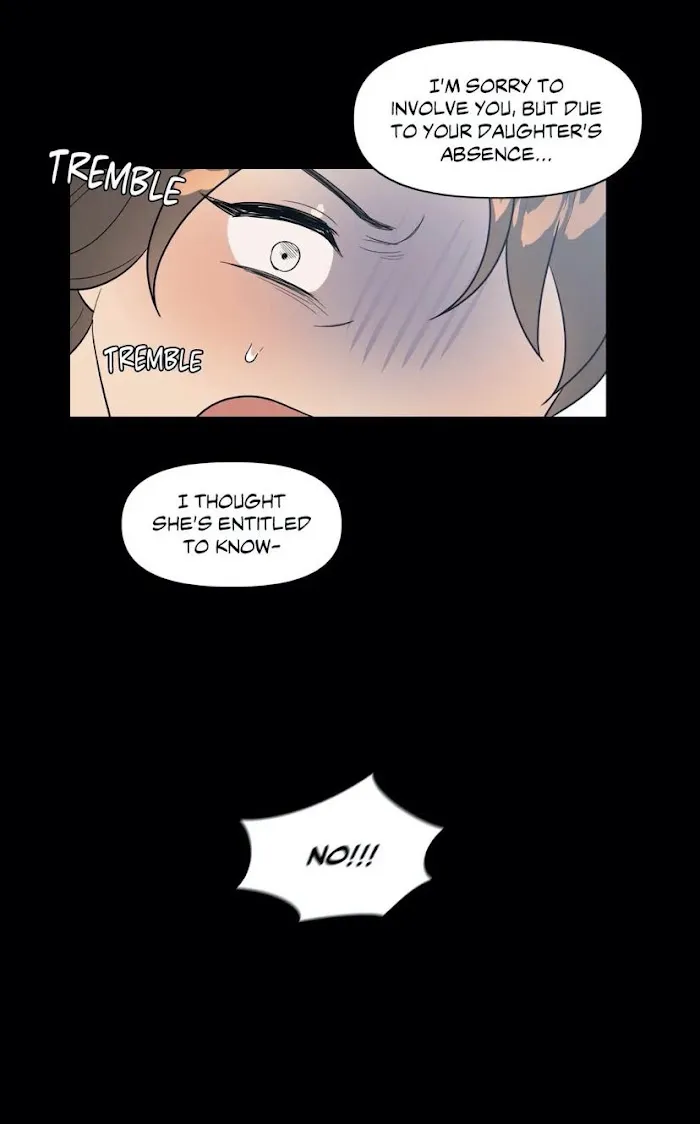 Read Best Served Cold chapter 32 image 31 on Lezhin