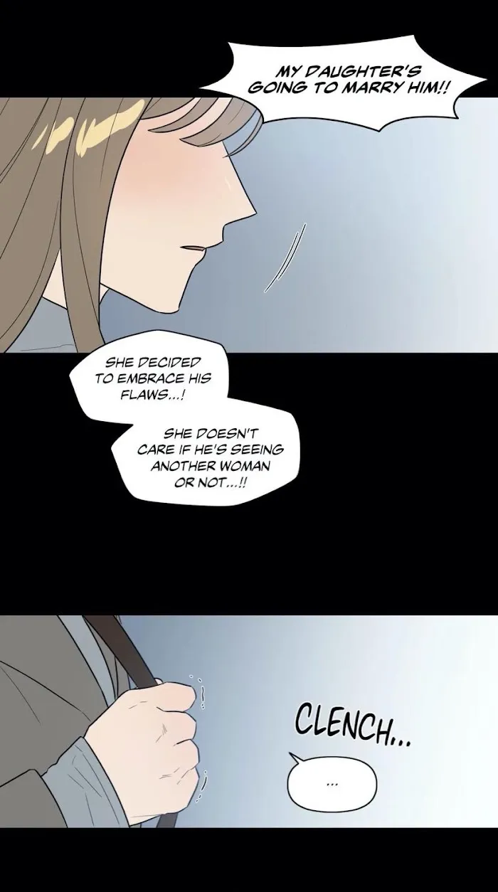 Read Best Served Cold chapter 32 image 32 on Lezhin