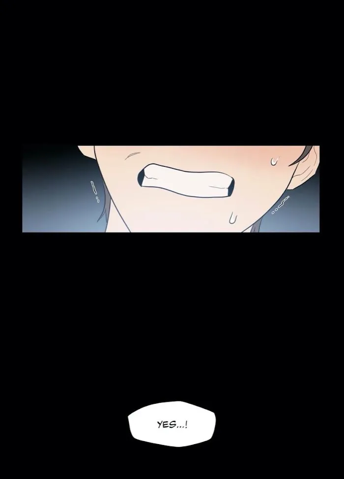 Read Best Served Cold chapter 32 image 34 on Lezhin