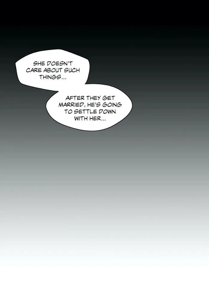 Read Best Served Cold chapter 32 image 35 on Lezhin