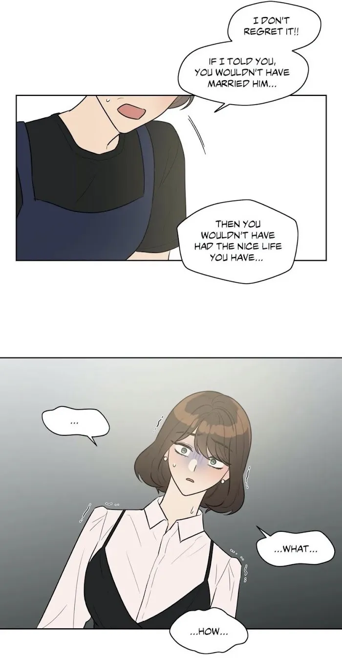 Read Best Served Cold chapter 32 image 36 on Lezhin