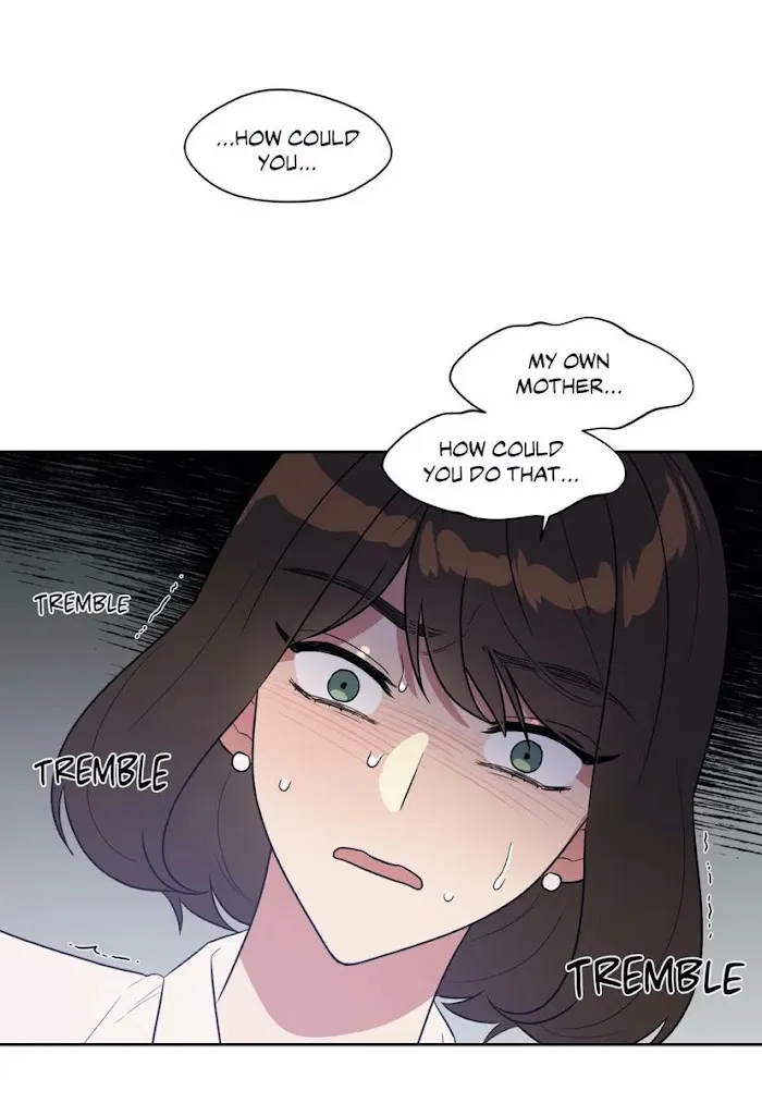 Read Best Served Cold chapter 32 image 37 on Lezhin