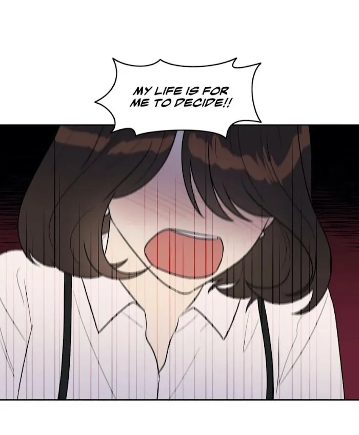 Read Best Served Cold chapter 32 image 39 on Lezhin