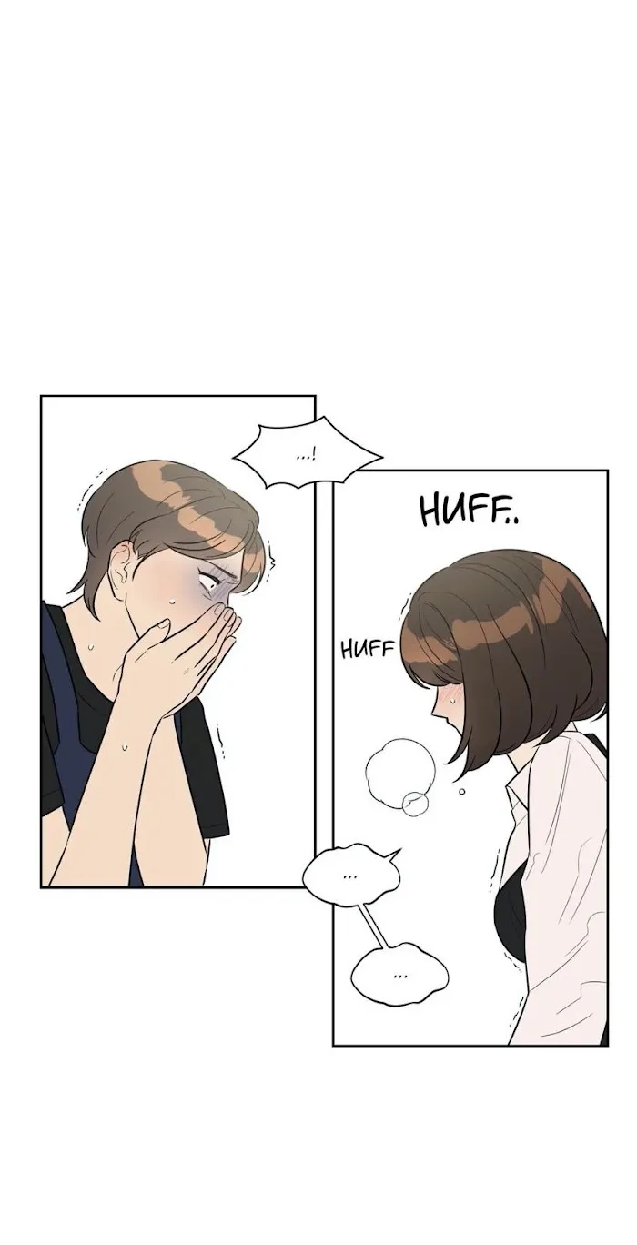 Read Best Served Cold chapter 32 image 41 on Lezhin