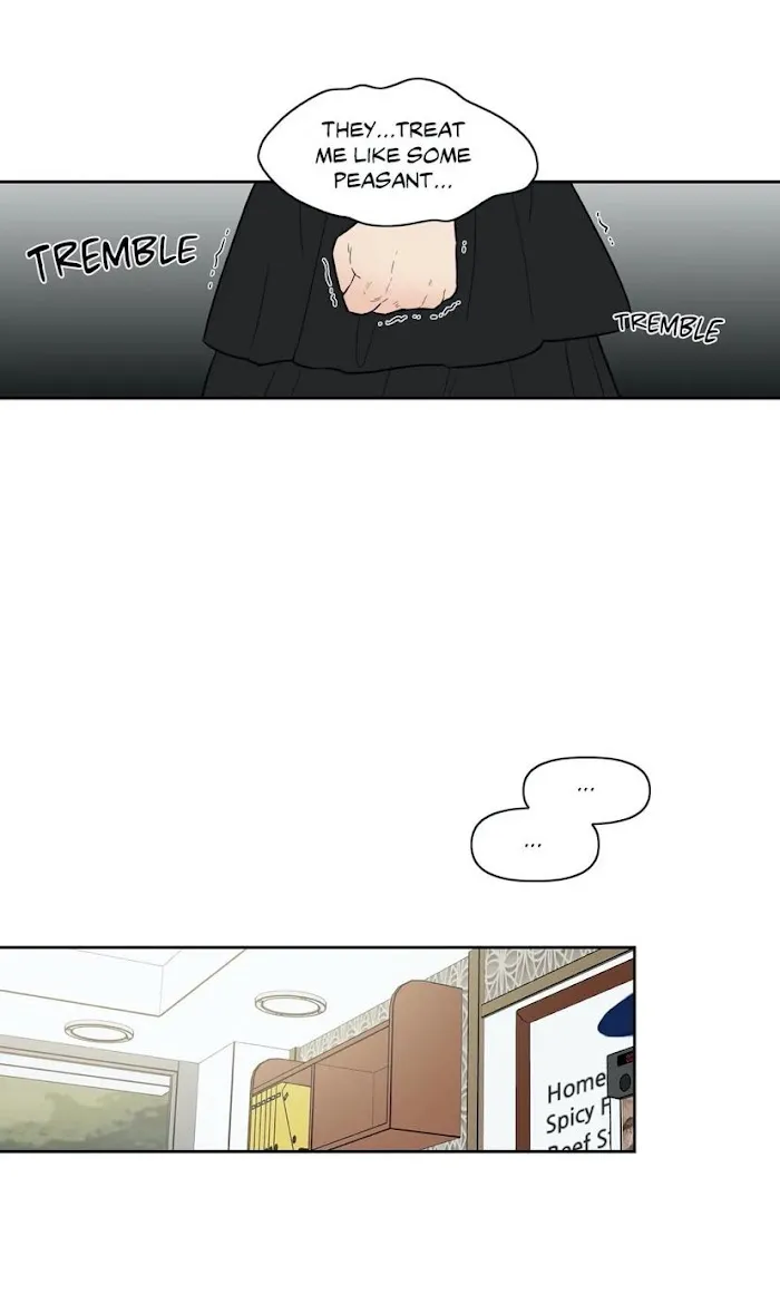 Read Best Served Cold chapter 32 image 42 on Lezhin