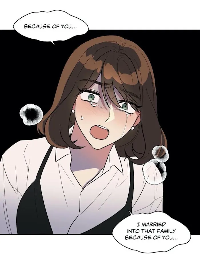 Read Best Served Cold chapter 32 image 45 on Lezhin