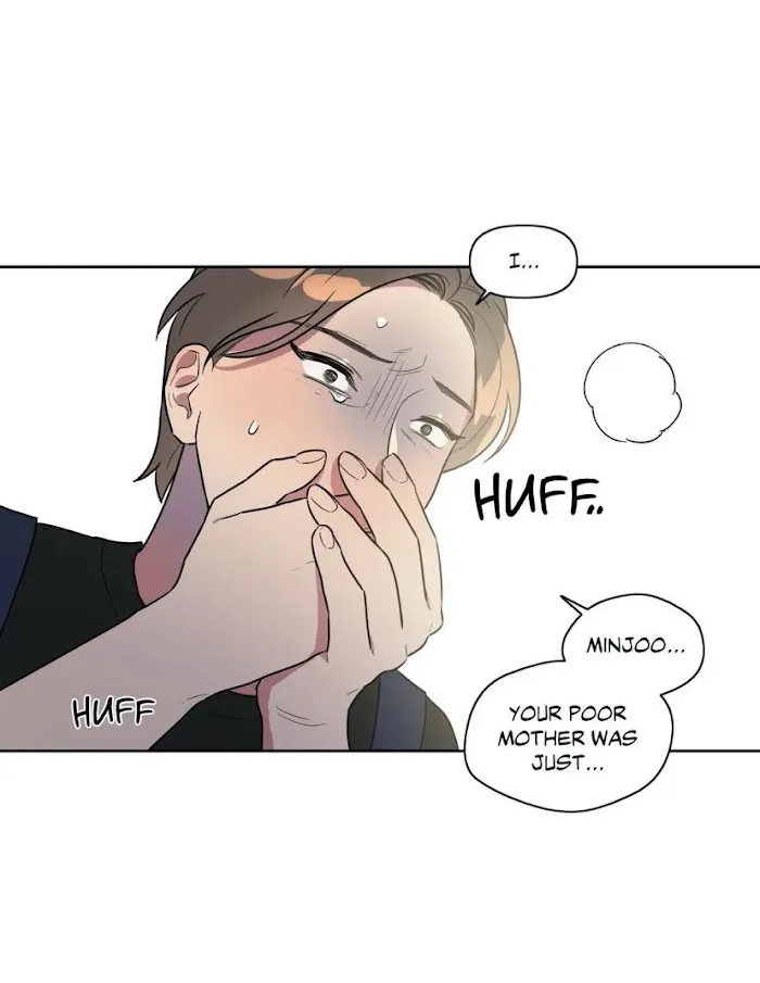 Read Best Served Cold chapter 32 image 46 on Lezhin