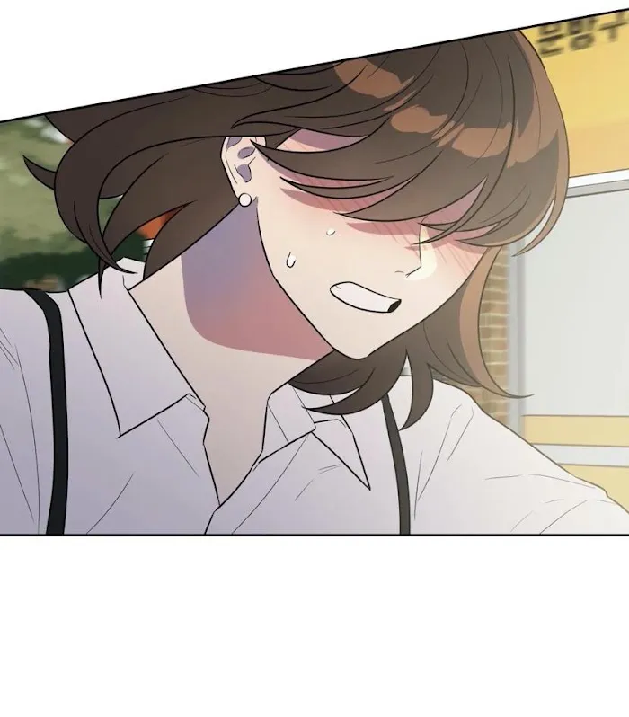 Read Best Served Cold chapter 32 image 49 on Lezhin