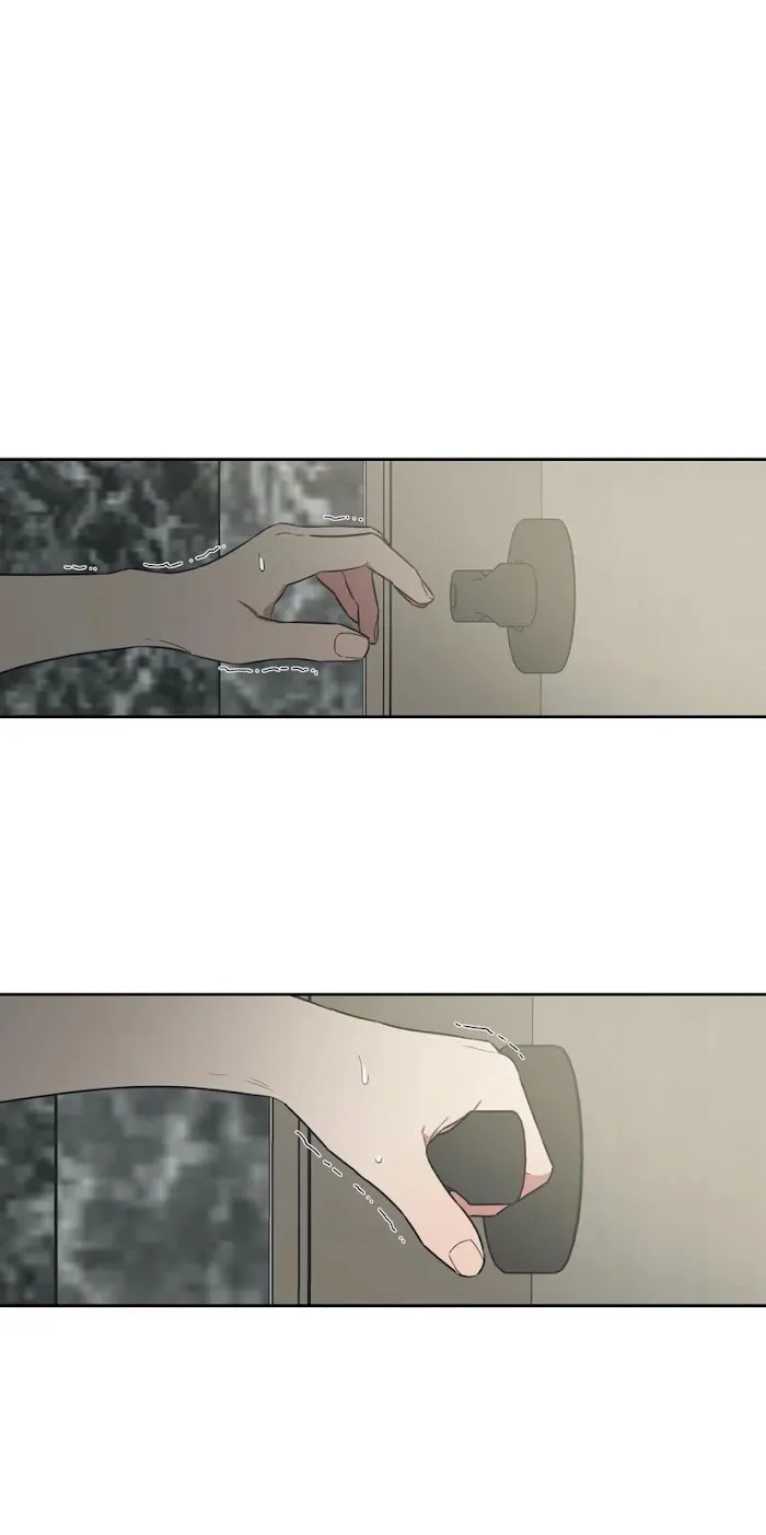 Read Best Served Cold chapter 32 image 51 on Lezhin