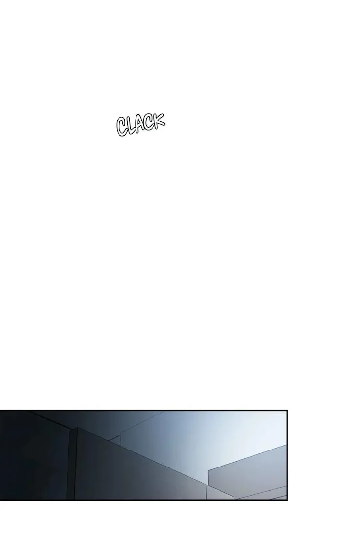 Read Best Served Cold chapter 32 image 52 on Lezhin
