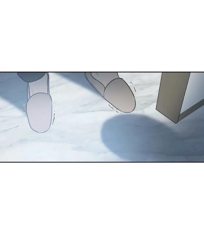 Read Best Served Cold chapter 32 image 53 on Lezhin