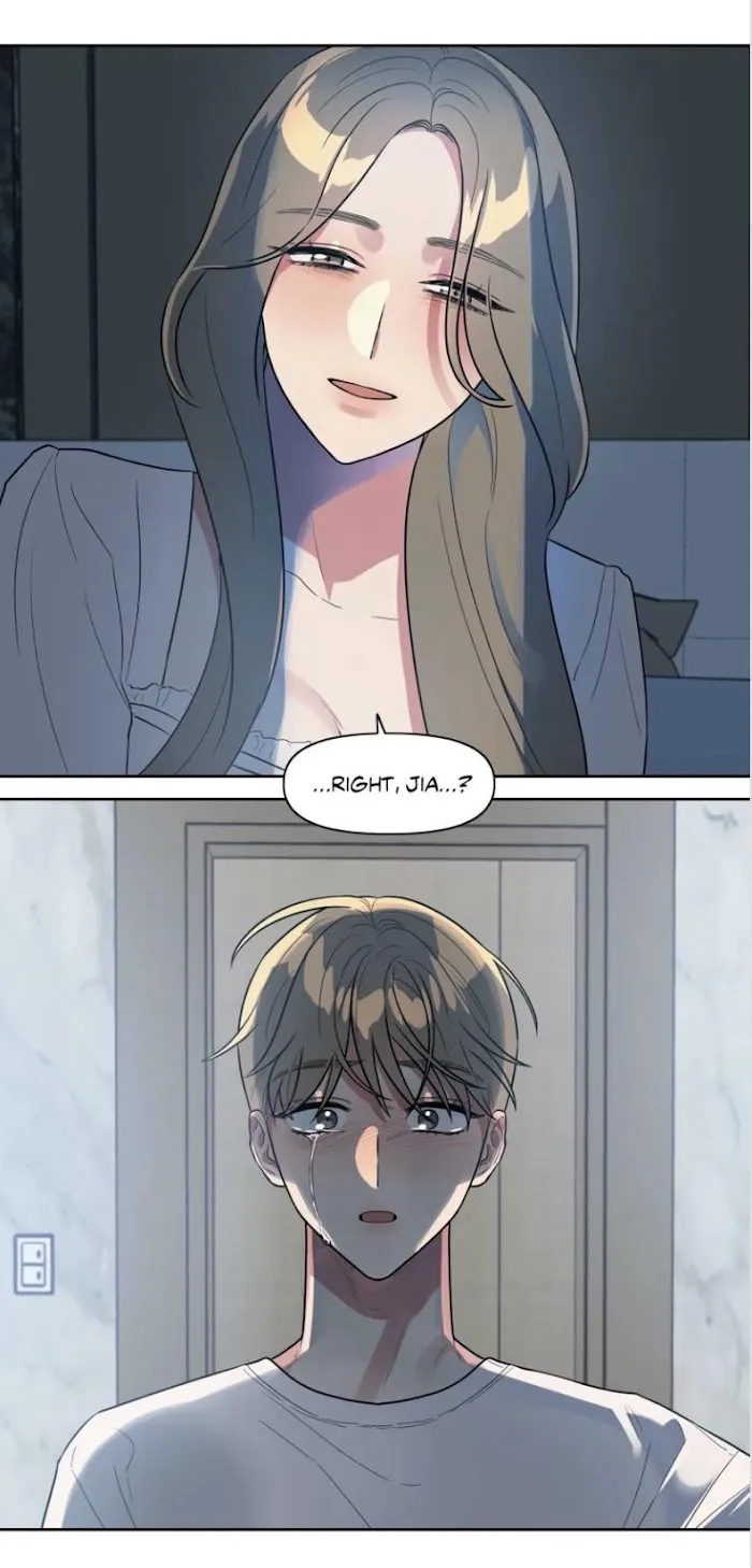 Read Best Served Cold chapter 32 image 56 on Lezhin