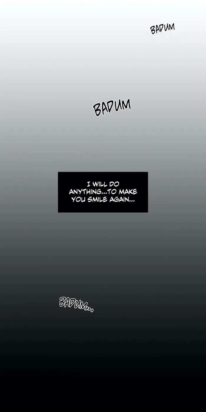Read Best Served Cold chapter 32 image 7 on Lezhin