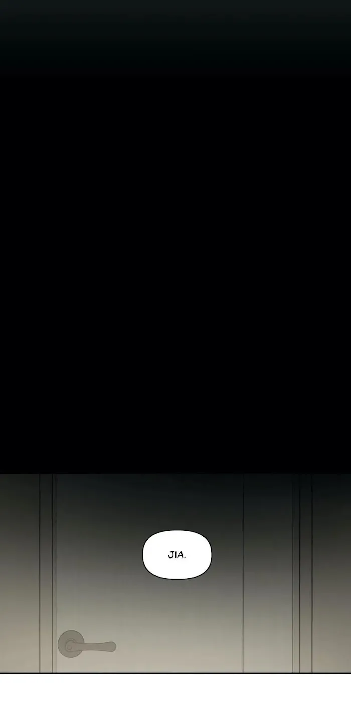Read Best Served Cold chapter 32 image 8 on Lezhin