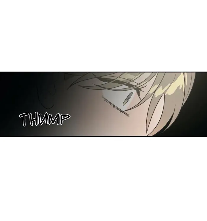 Read Best Served Cold chapter 32 image 9 on Lezhin