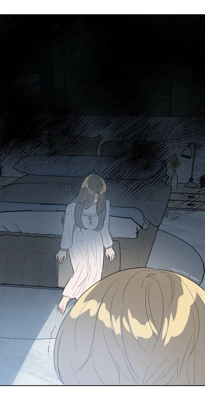 Read Best Served Cold chapter 33 image 1 on Lezhin