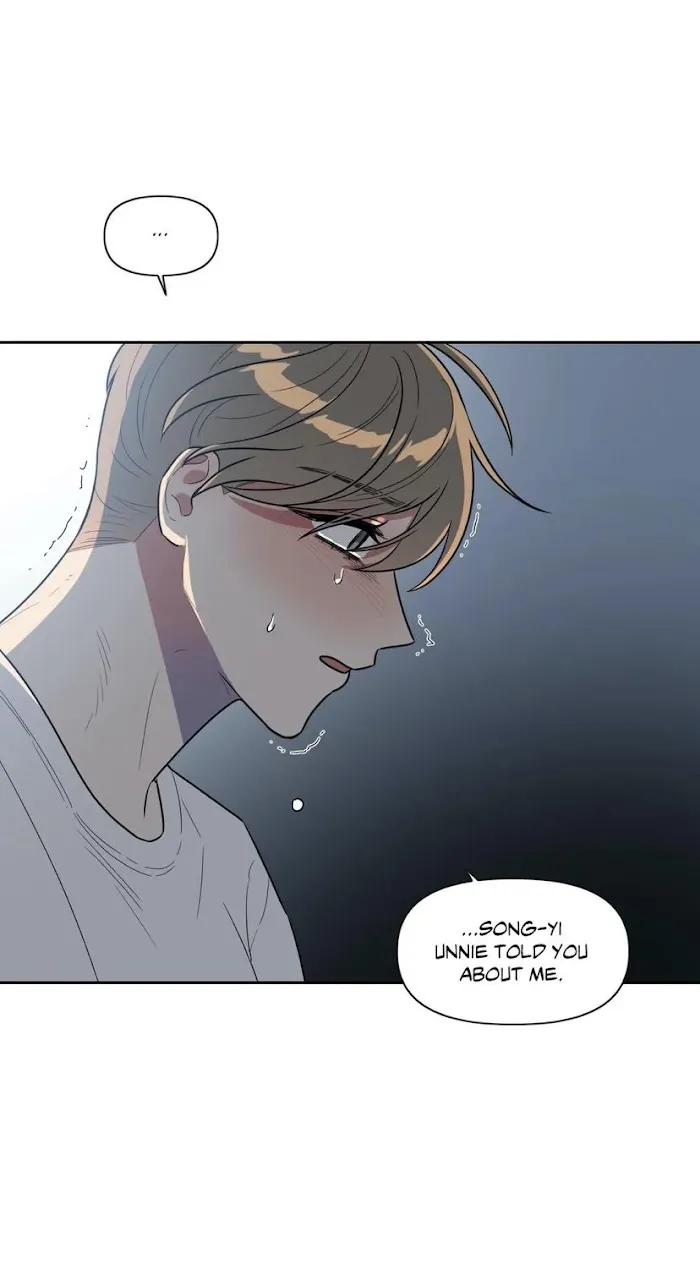 Read Best Served Cold chapter 33 image 10 on Lezhin