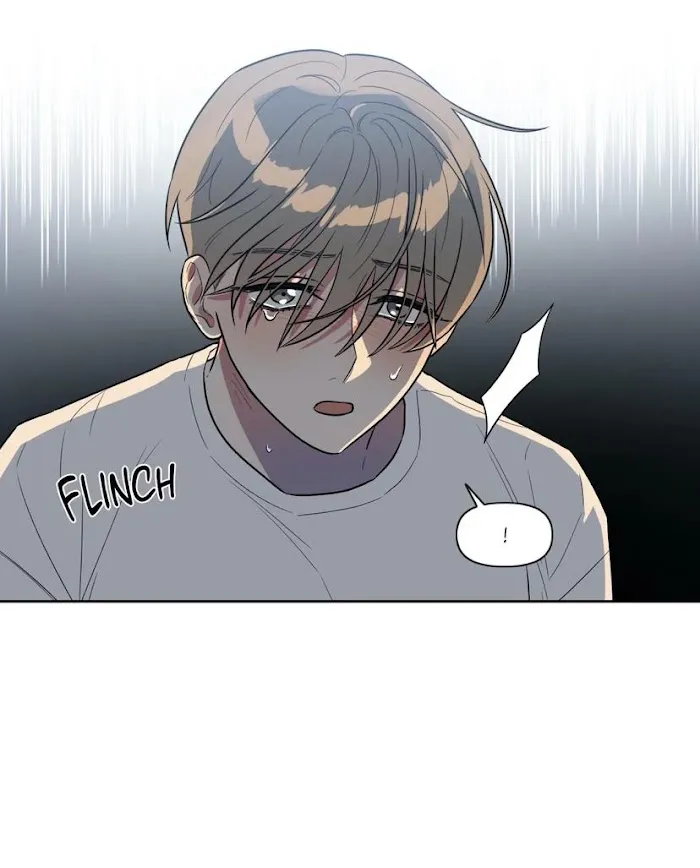 Read Best Served Cold chapter 33 image 12 on Lezhin
