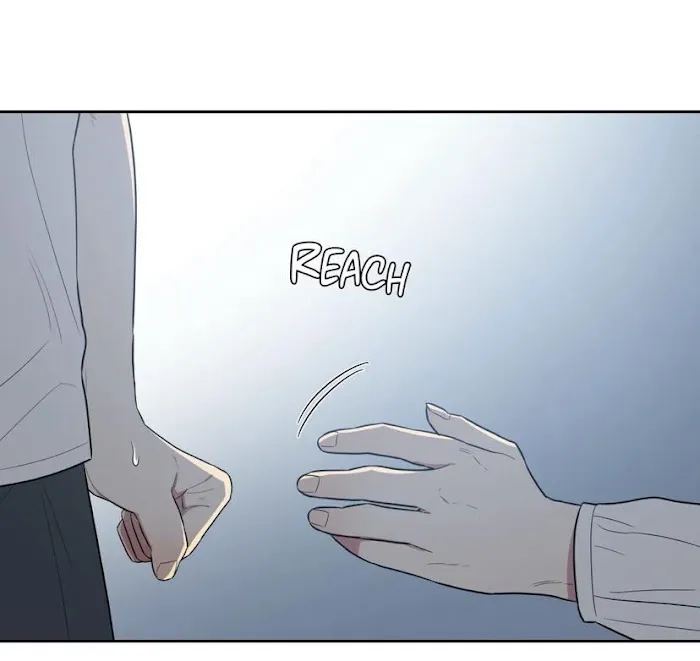 Read Best Served Cold chapter 33 image 13 on Lezhin