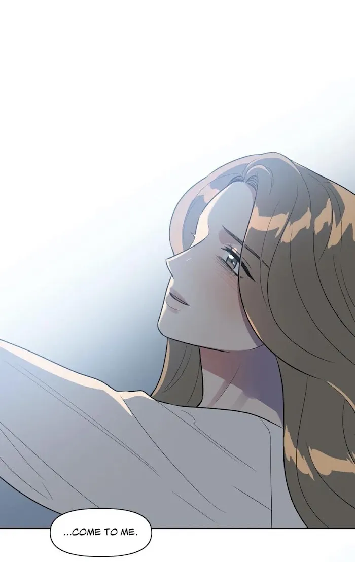 Read Best Served Cold chapter 33 image 14 on Lezhin