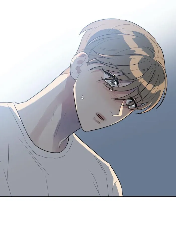 Read Best Served Cold chapter 33 image 15 on Lezhin