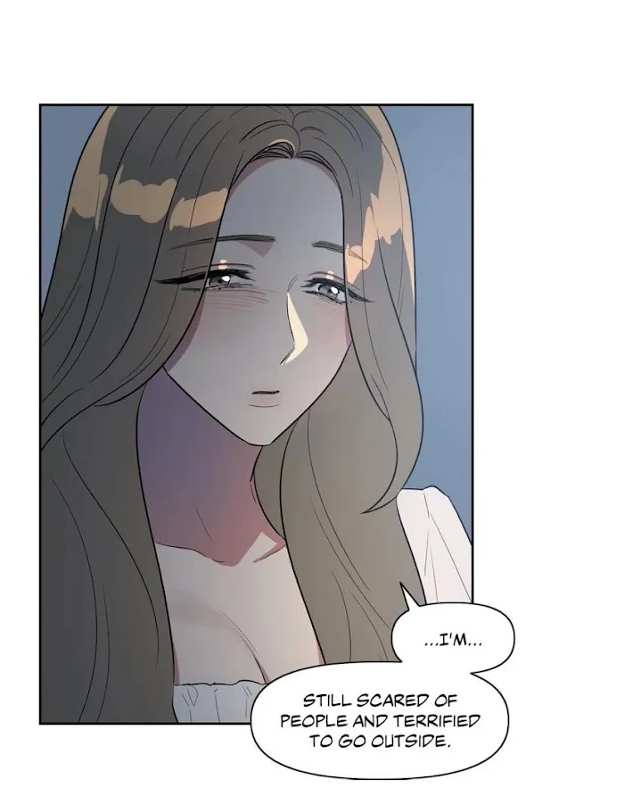 Read Best Served Cold chapter 33 image 18 on Lezhin