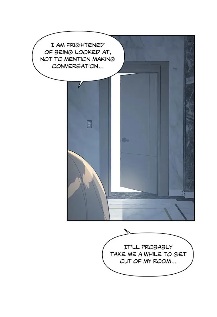 Read Best Served Cold chapter 33 image 19 on Lezhin