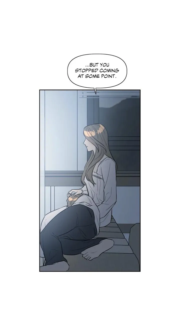 Read Best Served Cold chapter 33 image 21 on Lezhin