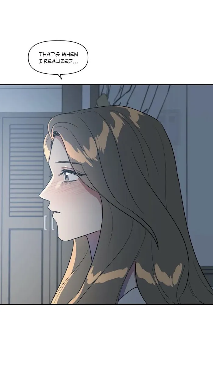 Read Best Served Cold chapter 33 image 22 on Lezhin
