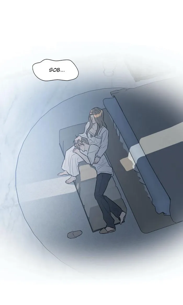 Read Best Served Cold chapter 33 image 24 on Lezhin