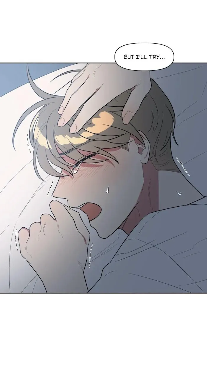 Read Best Served Cold chapter 33 image 26 on Lezhin