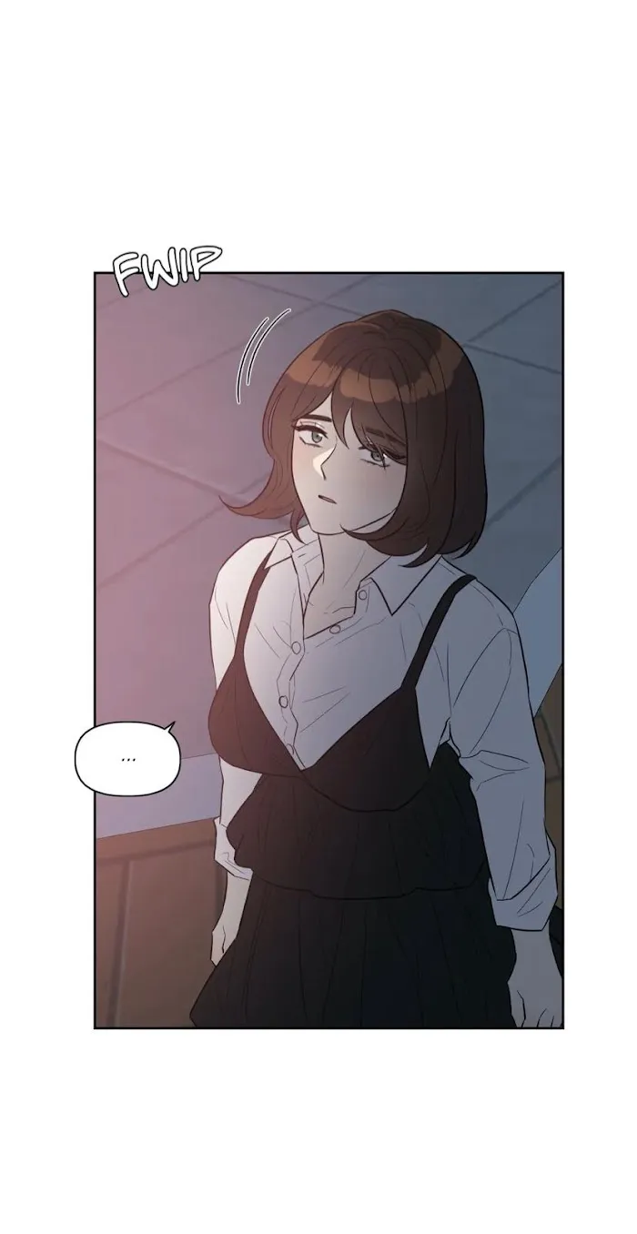 Read Best Served Cold chapter 33 image 30 on Lezhin
