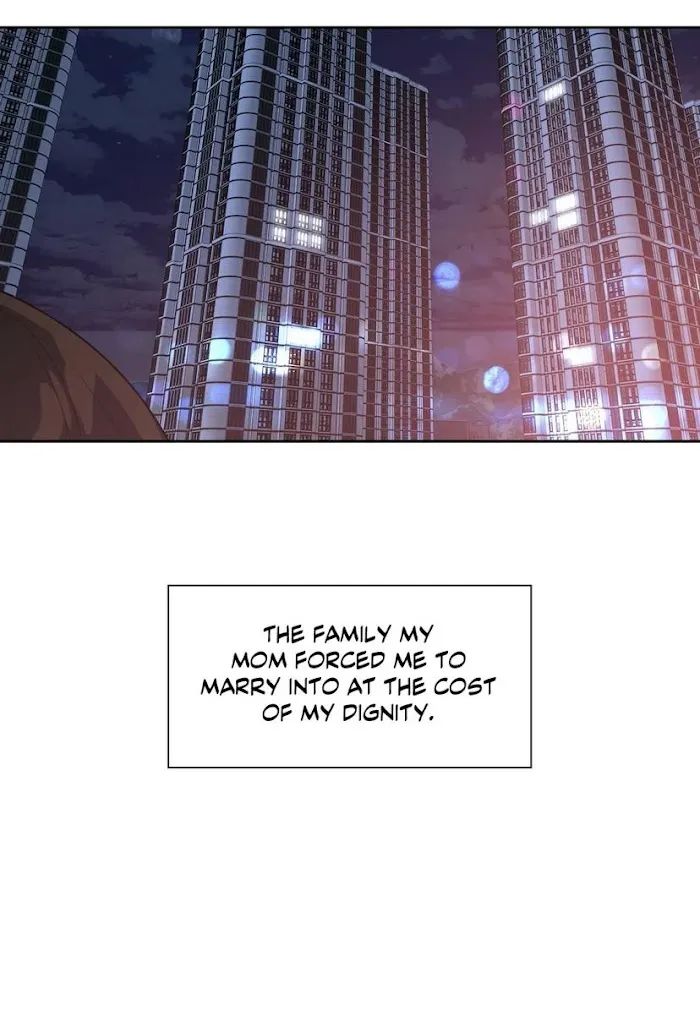 Read Best Served Cold chapter 33 image 31 on Lezhin