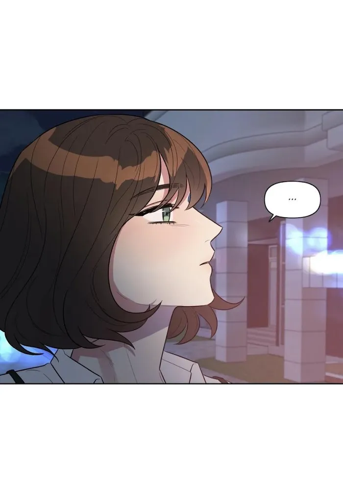 Read Best Served Cold chapter 33 image 32 on Lezhin