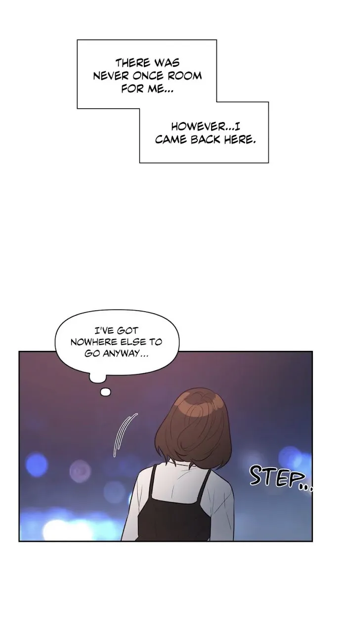 Read Best Served Cold chapter 33 image 33 on Lezhin