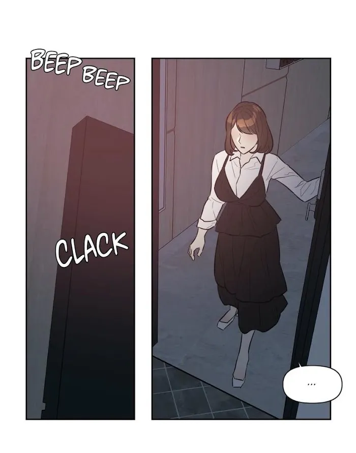 Read Best Served Cold chapter 33 image 34 on Lezhin