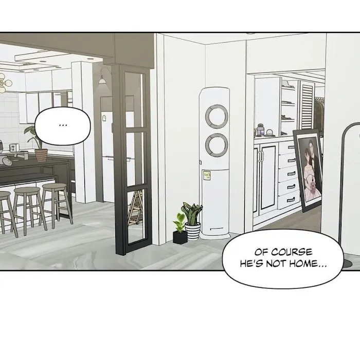 Read Best Served Cold chapter 33 image 35 on Lezhin