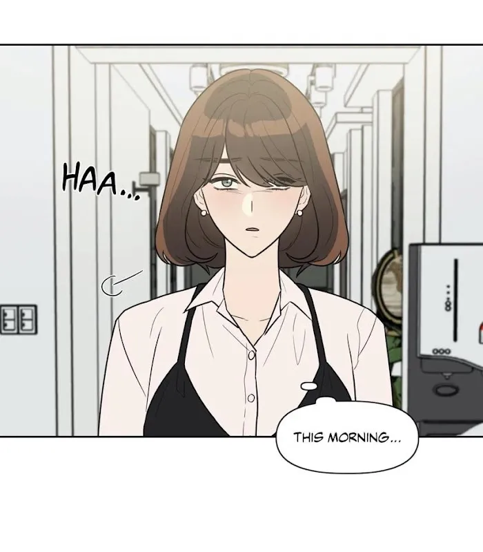 Read Best Served Cold chapter 33 image 36 on Lezhin