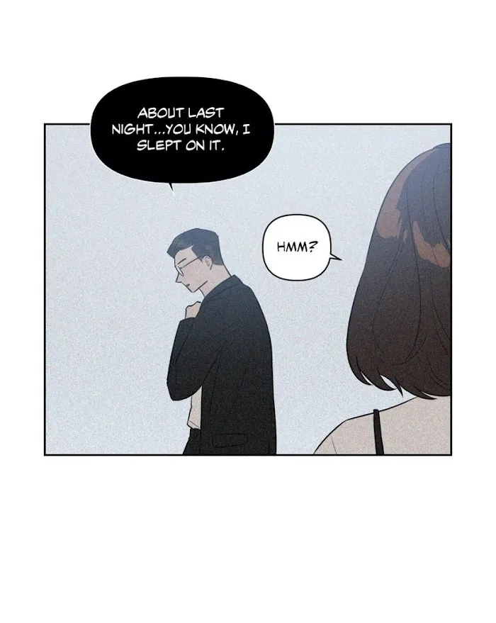 Read Best Served Cold chapter 33 image 37 on Lezhin