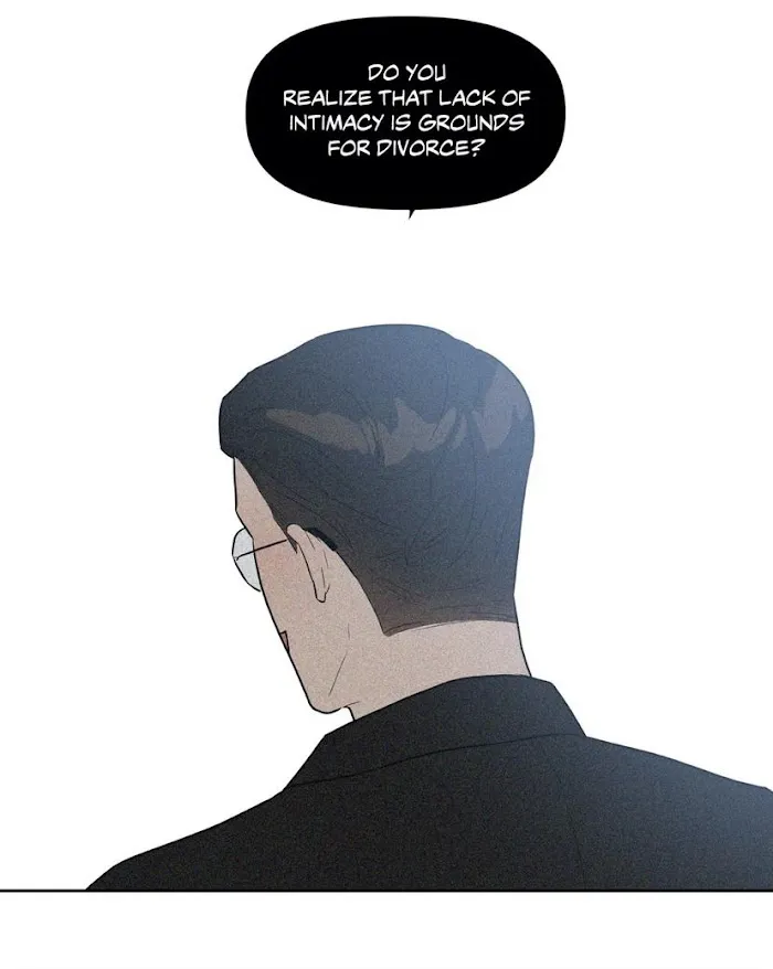 Read Best Served Cold chapter 33 image 38 on Lezhin