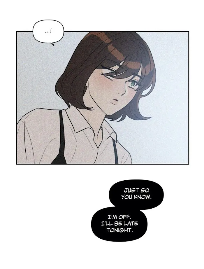 Read Best Served Cold chapter 33 image 39 on Lezhin