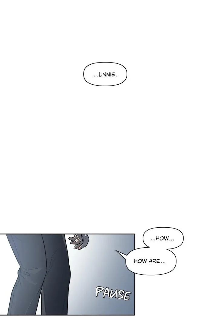 Read Best Served Cold chapter 33 image 4 on Lezhin
