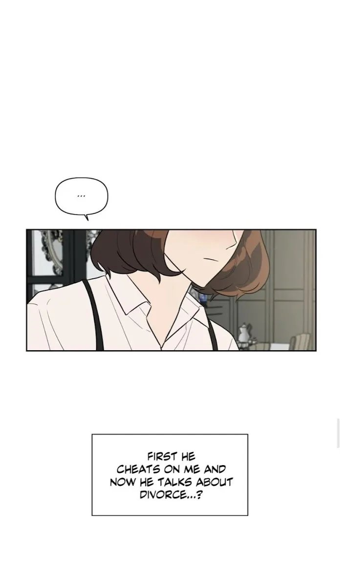 Read Best Served Cold chapter 33 image 40 on Lezhin