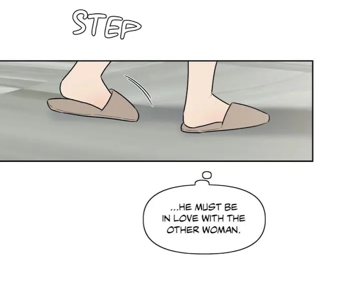 Read Best Served Cold chapter 33 image 41 on Lezhin