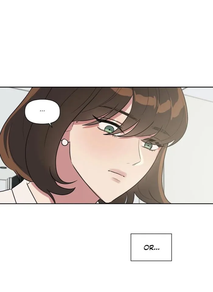 Read Best Served Cold chapter 33 image 42 on Lezhin