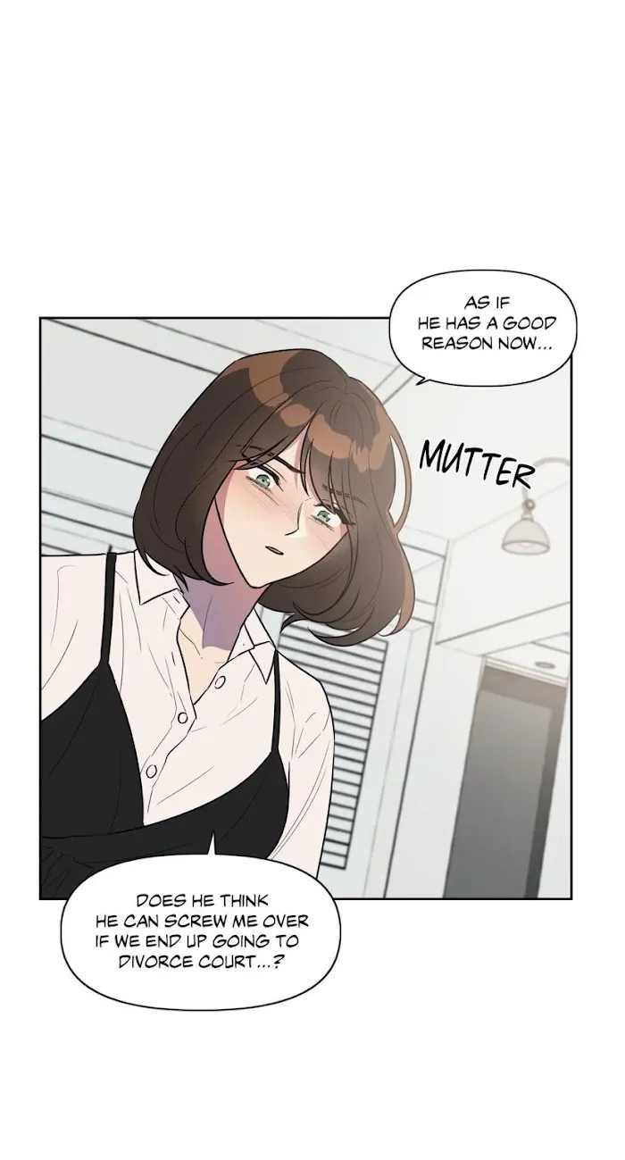 Read Best Served Cold chapter 33 image 44 on Lezhin