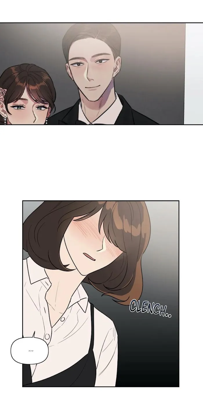 Read Best Served Cold chapter 33 image 45 on Lezhin