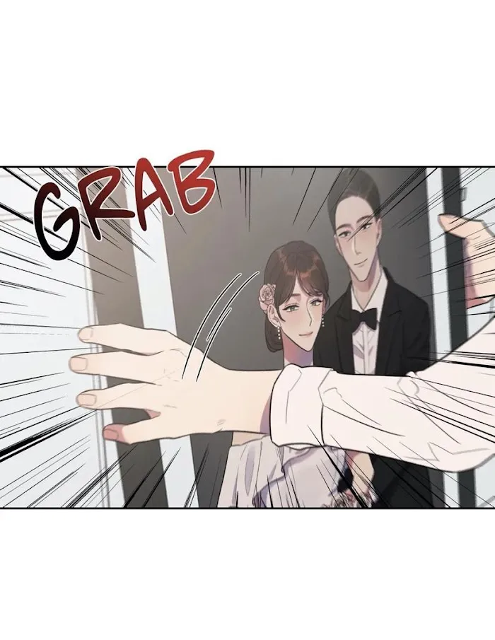 Read Best Served Cold chapter 33 image 46 on Lezhin