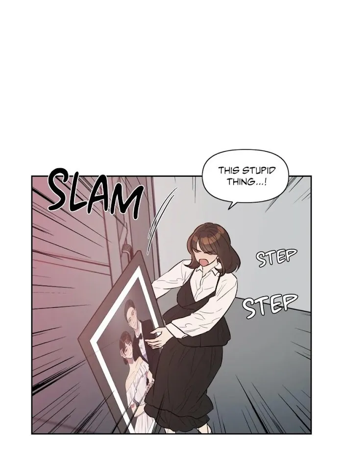 Read Best Served Cold chapter 33 image 47 on Lezhin